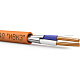 КПСВЭВнг(A)-LS 1x2x0.75 300В (бухта) (м) ИВКЗ 00-00039338