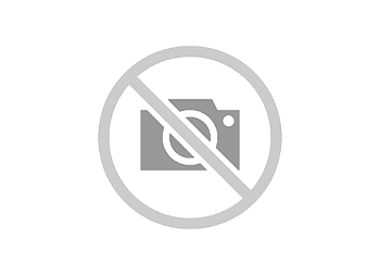 Кабель МКЭШнг(A)-LS 2x1