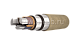АСБл 4x240мн- 1кВ 