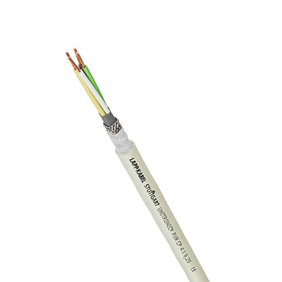 UNITRONIC PUR CP 3x0,5