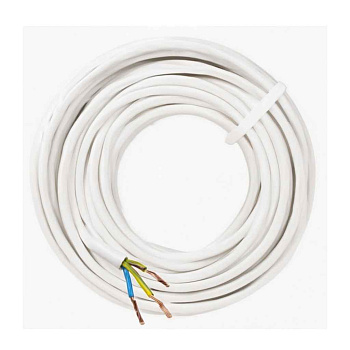 ПВС 3х2.5 (2х2.5+1х2.5) 380В Б (уп.50м) ПАРТНЕР ЭЛЕКТРО УТ-00000118