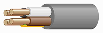 NUM (NYM)-J 4x4 -0,66