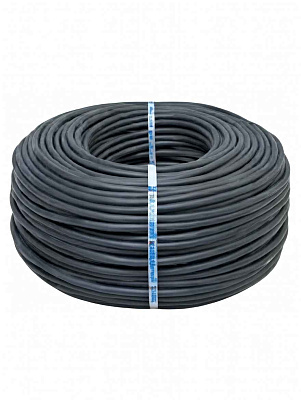 ПВСнг(А)-LS 5х0.75 380В Б (бухта) (м) АЛЬФАКАБЕЛЬ 12859