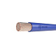 ПуГВнг(A)-LS 1x120 С 450/750В (м) Цветлит 00-00130539