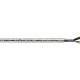 Кабель управления гибкий OLFLEX CLASSIC 100 CY 2x1,5