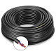 КВВГнг(A)-LS 27x1.5 0.66кВ (м) ЭЛЕКТРОНН 00-00006530
