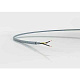 Кабель ÖLFLEX FD 855 CP 12G0,5