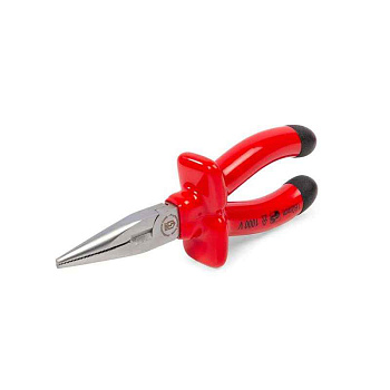 Длинногубцы диэлектрические "Эксперт" 160 КВТ 70355 