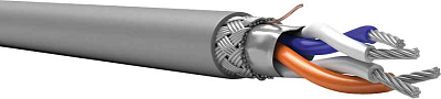 ТехноКИПвнг(A)-LS 2х2х0,78 (СПКБ-Техно)