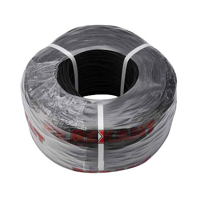 П274/М 2x0.5 (м) Rexant 01-8080