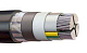 АВБШв 3x16 ок-0,66