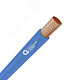 ПуГВнг(А)-LS 1х2.5 450/750В Б (уп.100м) ПАРТНЕР ЭЛЕКТРО ЦБ-00020021