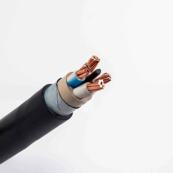 АВБШв 4x240мсN)-1кв