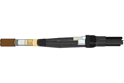 СПТп-10-150...240 (3х1-3) 
