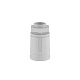 Муфта труба-коробка d16 IP67 DKC 50216 