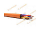 КПСнг(A)-FRLSLTx 1x2x1.5 300В (бухта) (м) ИВКЗ 00-00026122