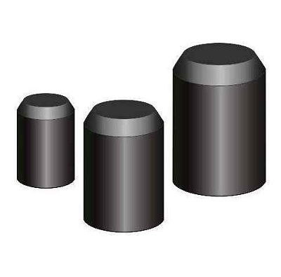 Оконцеватель кабельный ОГТ-3 Нева-Транс Комплект 22030003 