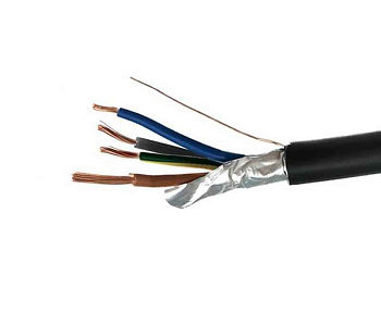 КГВЭВнг(A)-LS 4x10