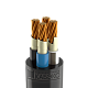 ВВГнг(A)-LS 4х25,0 мк- 0,66