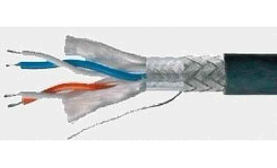 КИПЭВ&nbsp;4x2x0,60&nbsp;|&nbsp;109&nbsp;|&nbsp;Спецкабель