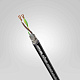 UNITRONIC LiYCY (TP) 3x2x0,75