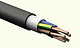 ВВГнг(A)-LS 3x2,5 ок-0,66 | Конкорд