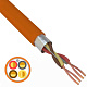 КПСЭнг(A)-FRLS 2x2x0.75 ОК 300В (бухта) (м) ИВКЗ 00-00026254