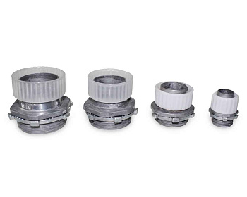 Муфта вводная МВА-G1 1/4-МР32 ГОФРОМАТИК 