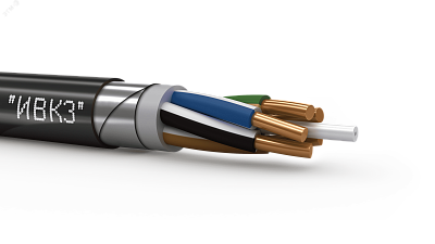 ВБШвнг(A)-LS 5x4 ок-0,66