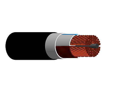 ВВГнг(A)-LS 4x95 МС (N) 1кВ (м) Агро10006