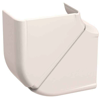 Угол для кабель-канала плоский изменяемый 100х60 PRIMER IEK CKK-40D-P-100-060-K01 