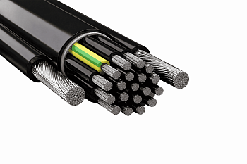 BAUDE-LIFT-2TY 20G1,5 