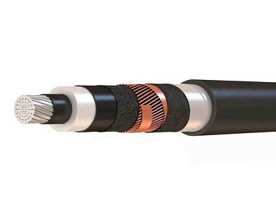 АПвВнг(A)-LS-10 1x120 мк/35