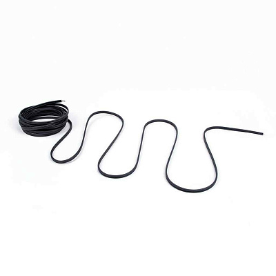 Комплект "Теплый пол" (мат) 150Вт/кв.м 2кв.м TOKOV ELECTRIC TKE-MAT150-300-2