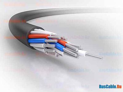 АКВВГнг 7x2,5