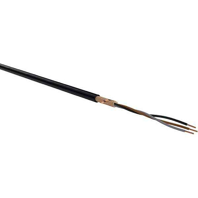 Кабель NYCY 3x2,5 м