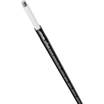 Кабель гибкий OLFLEX SOLAR H1 BUR 1x4 RD