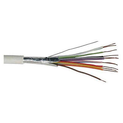 КСПЭВГ 4х0,35 ELTROS