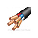 ВВГнг(A)-LS 5x2,5 ок-0,66 | Конкорд
