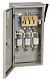 Ящик ЯРП-250А 74 У1 IP54 IEK YARP-250-74-54 