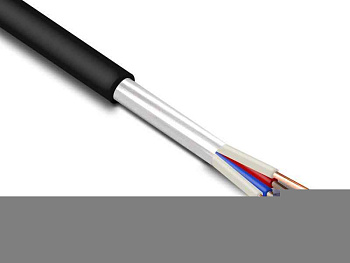 Контрольный КВВГЭнг(A)-LS 4x1 (м) ПромЭл 11854520