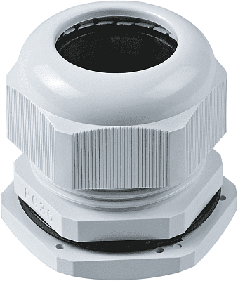 (сальник) 71 738 NCG-PG-36 (уп.10шт) Navigator 71738 