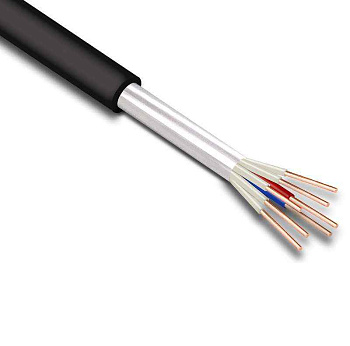 Контрольный КВВГЭнг(A)-LS 7x1 (м) Промэл 5625630