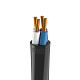 КВВГнг(A)-LS 4x1 (м) Кабэкс ТХМ00131736