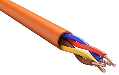 КПСнг(A)-FRLSLTX 1x2x0,75