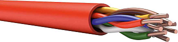 КПСТТнг(A)-HF 1х2х0,5 (СПКБ-Техно)