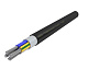 АВВГнг(A)-LS 4x240 МС (N) 1кВ (м) АЛЮР 00-00001689