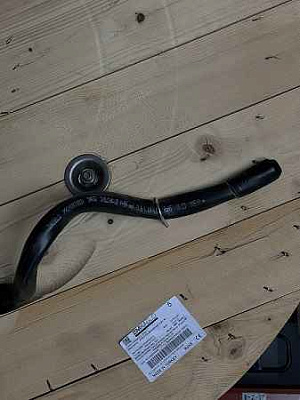 Servo кабель 2YSLCYK-JB 4x35 mm² 0.6/1 kV