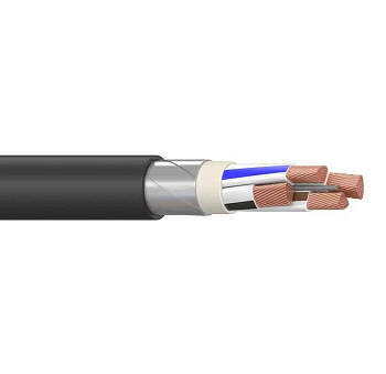 ВБШвнг(A)-LS 4x120 МС (N) 1кВ (м)