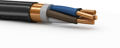 ППГЭнг(A)-HF 4х4,0ок-0,66